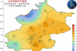 阿根廷国家队晒视频悼念离世的老球迷：您的鼓声永远都在