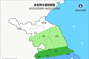 ?勇士派出赛季第13套首发阵容 一共才打了35场比赛